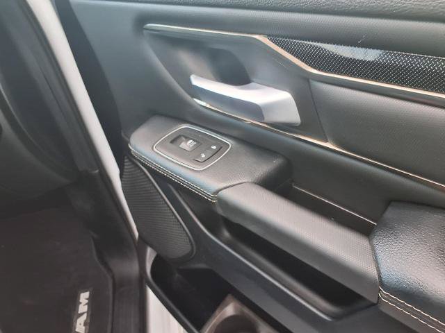 Used 2019 RAM 1500 Sport w/ Level 2 Equipment Group AWD/4WD image 31