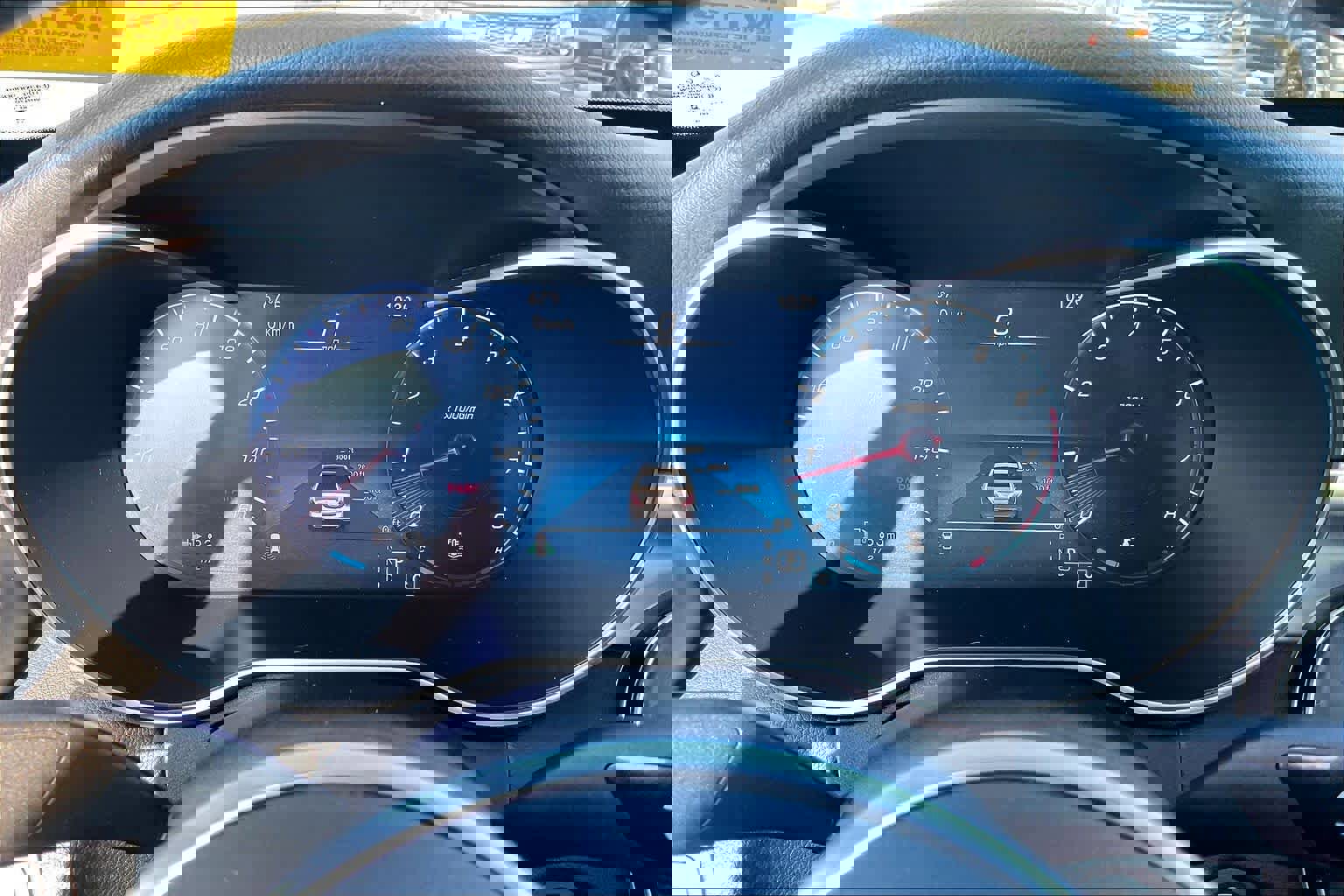 Used 2020 Mercedes-Benz C 300 4MATIC Sedan image 21