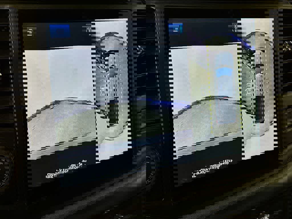 Certified 2022 Ford F150 Limited image 28