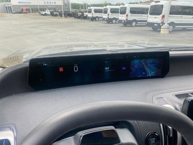 Certified 2025 Ford Expedition Active image 19