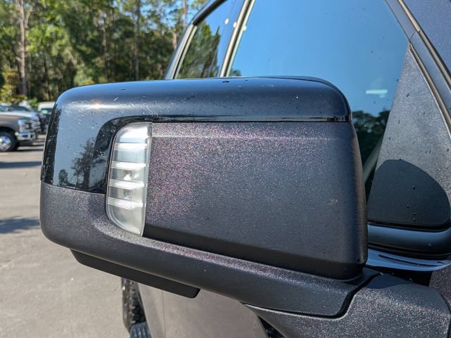 Used 2023 GMC Sierra 1500 Elevation w/ Elevation Premium Package AWD/4WD image 12
