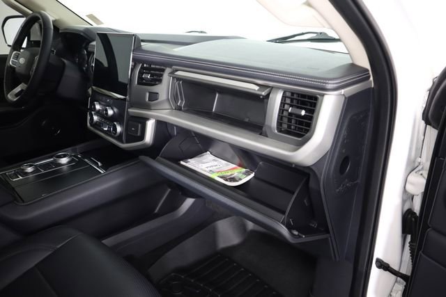 Certified 2023 Ford Expedition XLT image 73