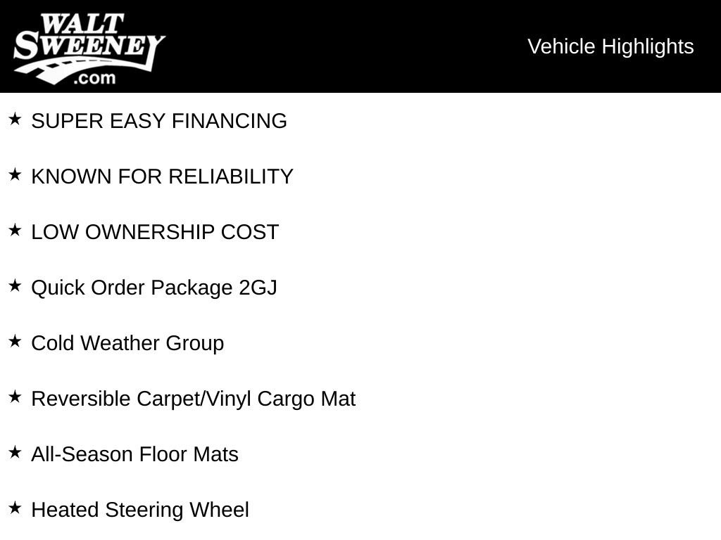 Used 2019 Jeep Compass Latitude w/ Cold Weather Group image 16