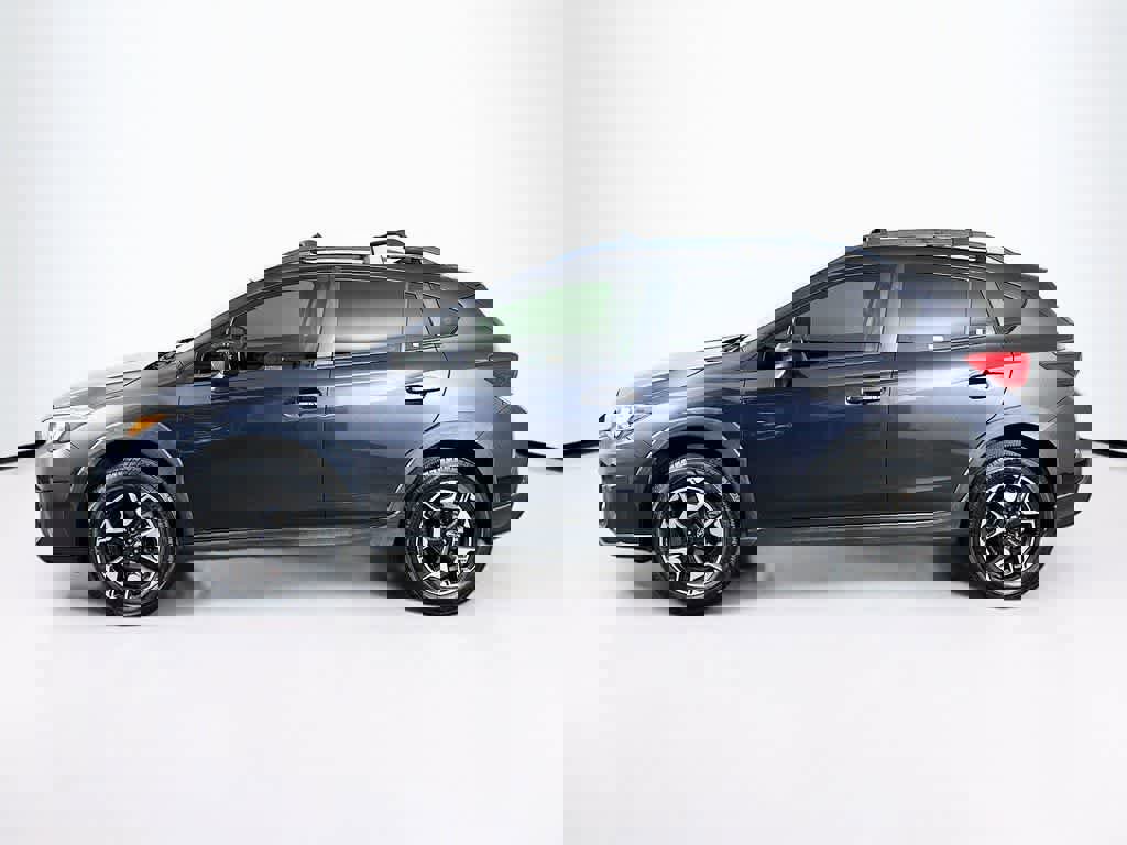 Used 2019 Subaru Crosstrek 2.0i Premium image 2