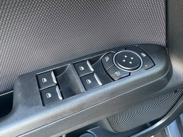 Certified 2021 Ford Bronco Sport Outer Banks w/ Outer Banks Package image 26