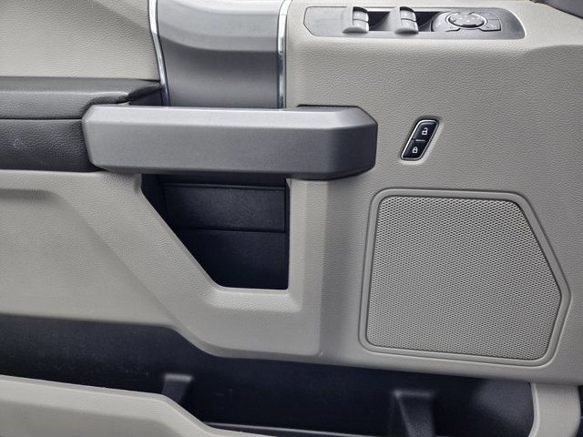 Certified 2018 Ford F150 XLT w/ Equipment Group 301A Mid image 20