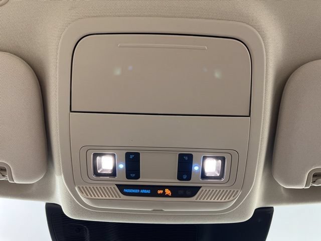 Certified 2024 Ford Explorer XLT w/ Equipment Group 202A RWD image 30