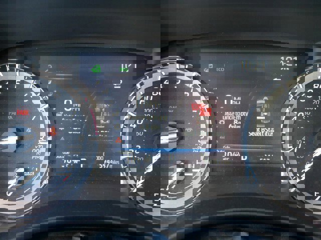 Used 2022 Toyota Highlander XLE image 27