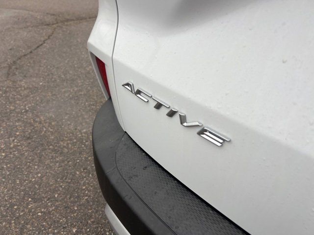 Certified 2023 Ford Escape Active w/ Tech Pack #2 image 26