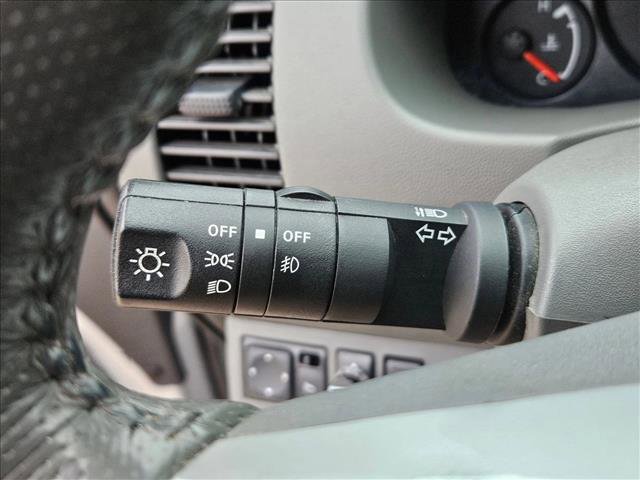 Used 2019 Nissan Frontier SV w/ Value Truck Package RWD image 20