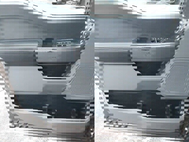 Certified 2023 Ford F250 XL w/ STX Appearance Package image 15