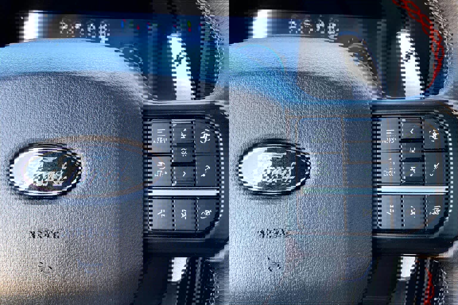 Certified 2025 Ford F150 Raptor image 24