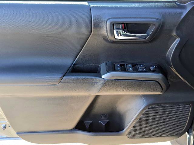 Used 2023 Toyota Tacoma TRD Sport image 20