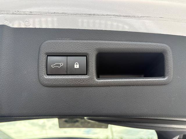 Used 2019 Lexus NX 300 FWD w/ Premium Package image 39