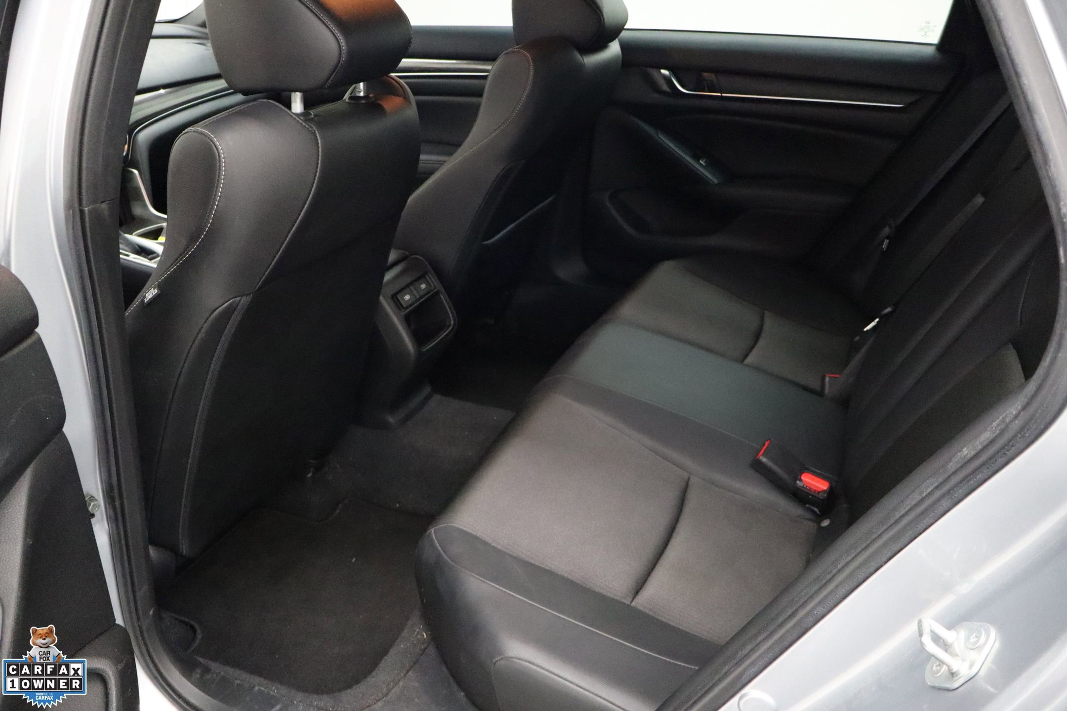 Used 2022 Honda Accord Sport image 30