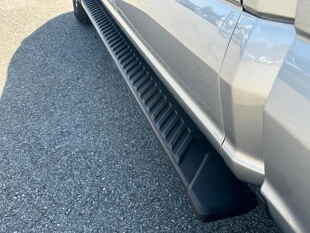 Certified 2022 Ford F150 XLT w/ Equipment Group 302A High image 20