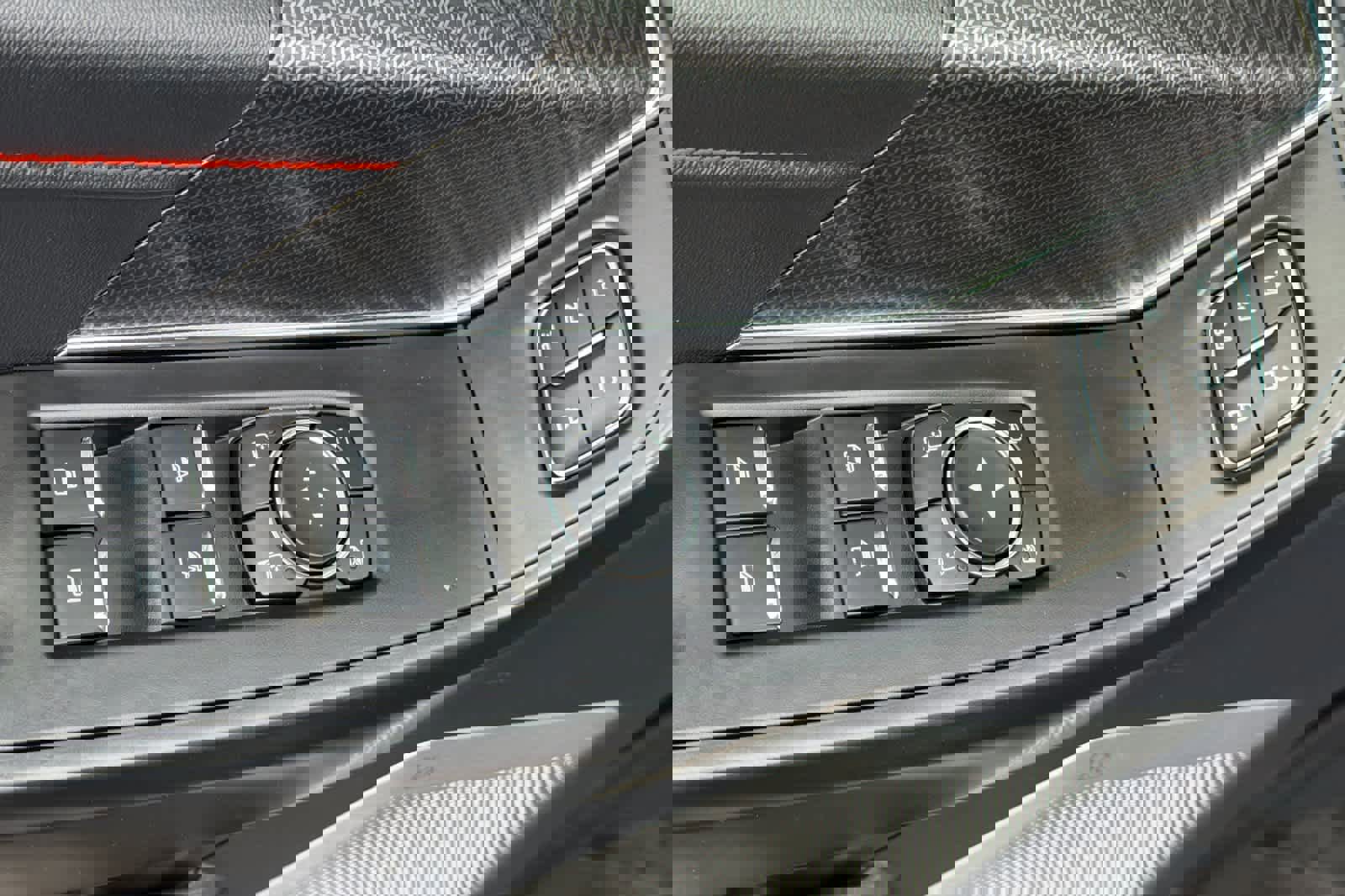 Certified 2024 Ford F150 Raptor image 13