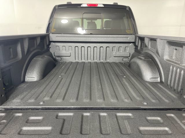 Certified 2023 Ford F150 Lariat image 24