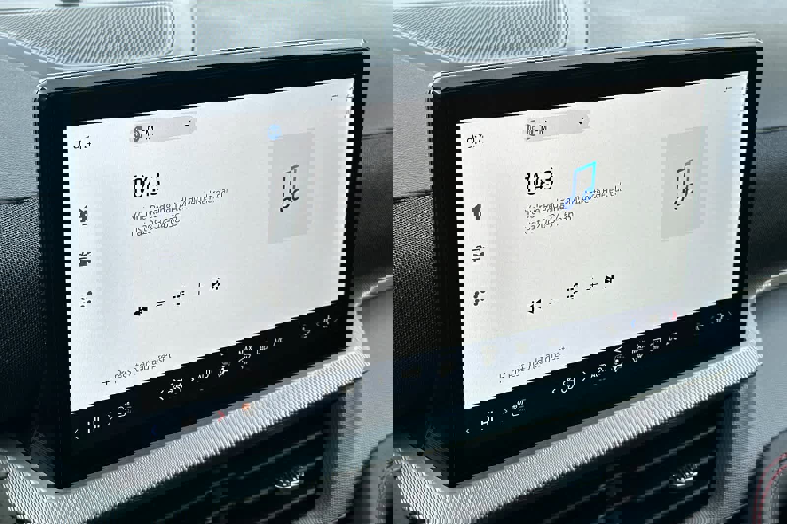 Certified 2025 Ford Explorer ST image 19