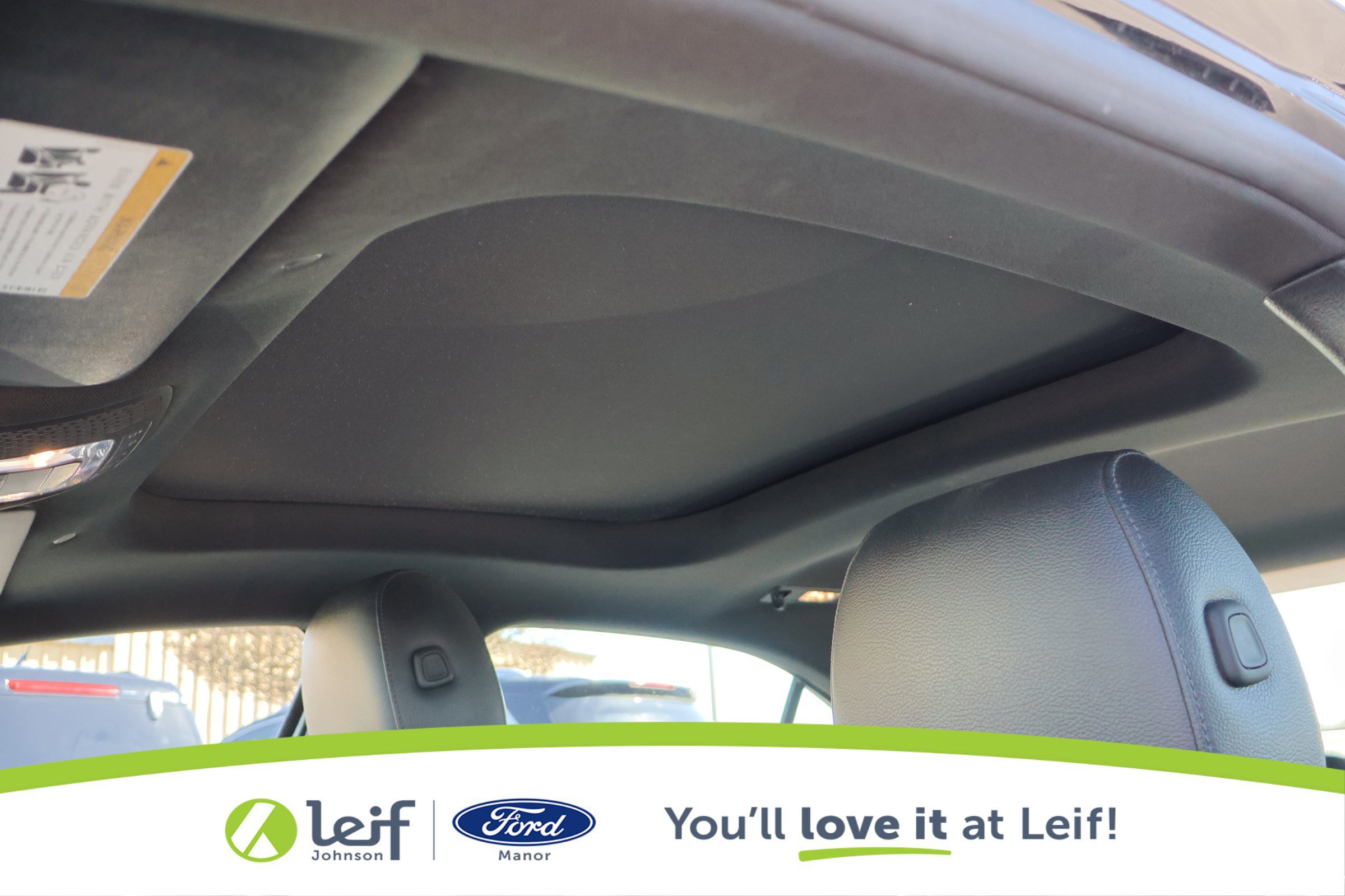 Used 2020 Mercedes-Benz A 220 image 13