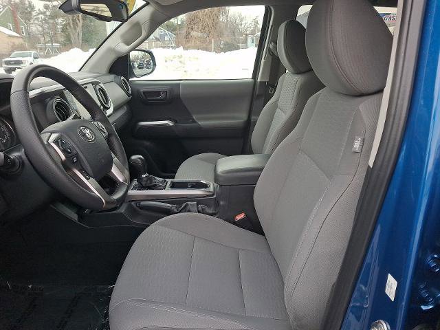 Used 2018 Toyota Tacoma SR5 image 13