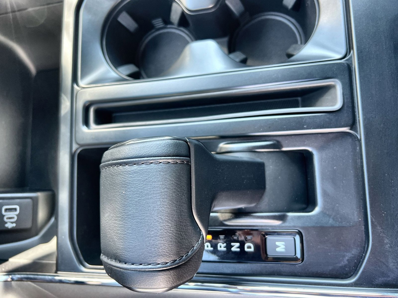 Certified 2025 Ford F150 XLT w/ Equipment Group 302A MID image 22