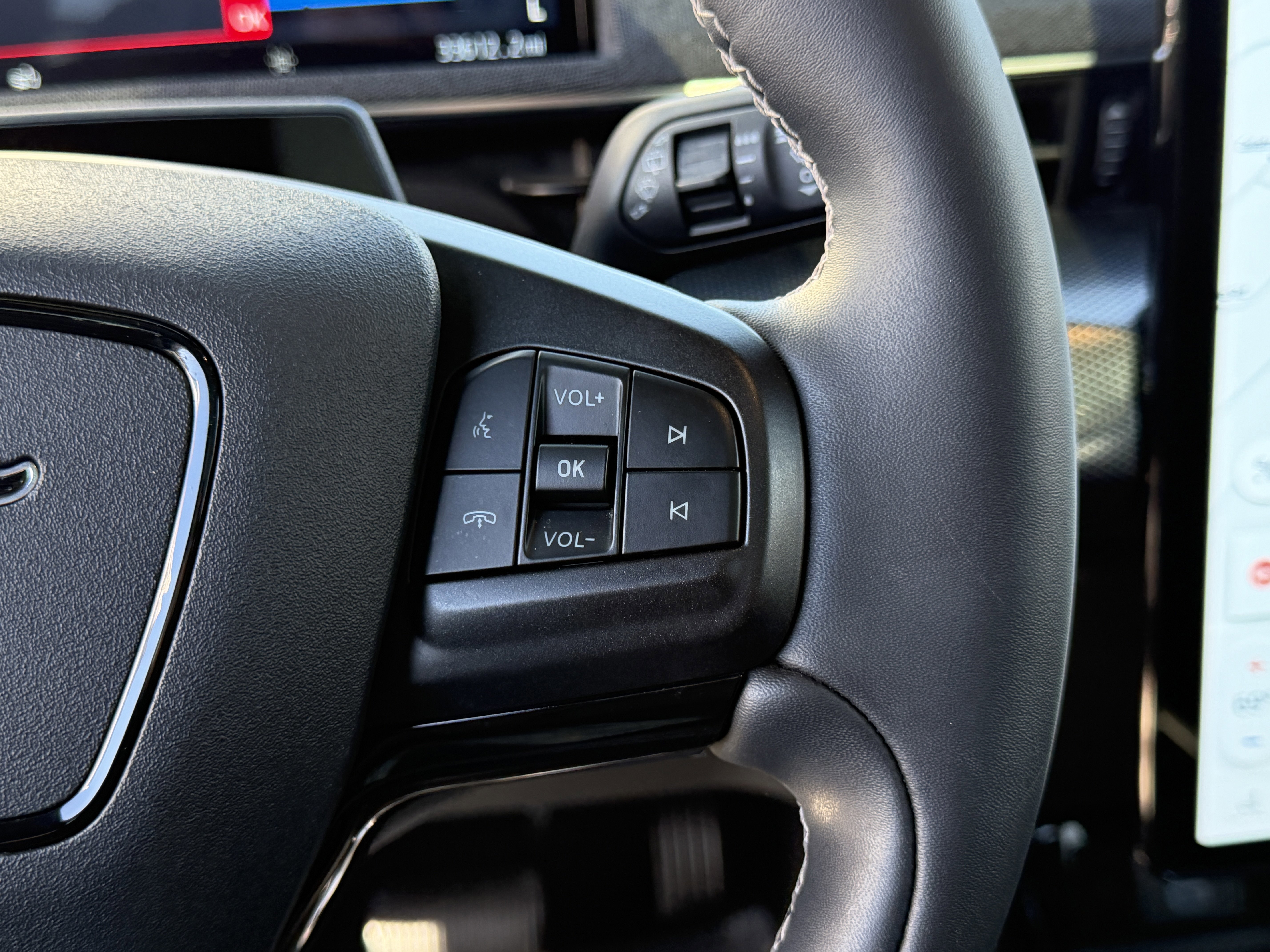 Certified 2023 Ford Mustang Mach-E GT w/ GT Performance Edition image 18