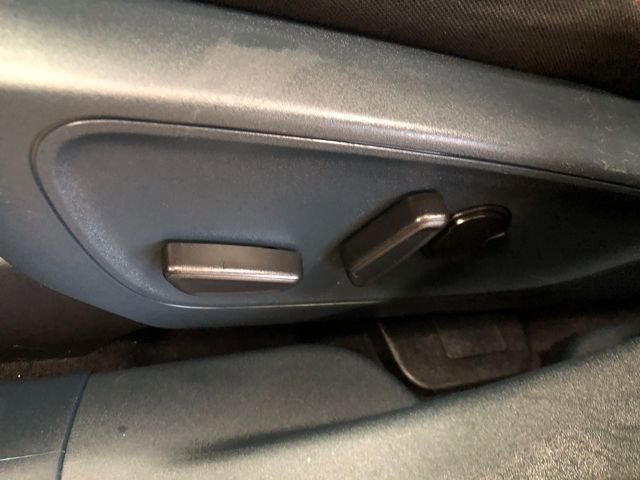 Certified 2024 Ford Maverick Tremor w/ Tremor Off-Road Package image 10