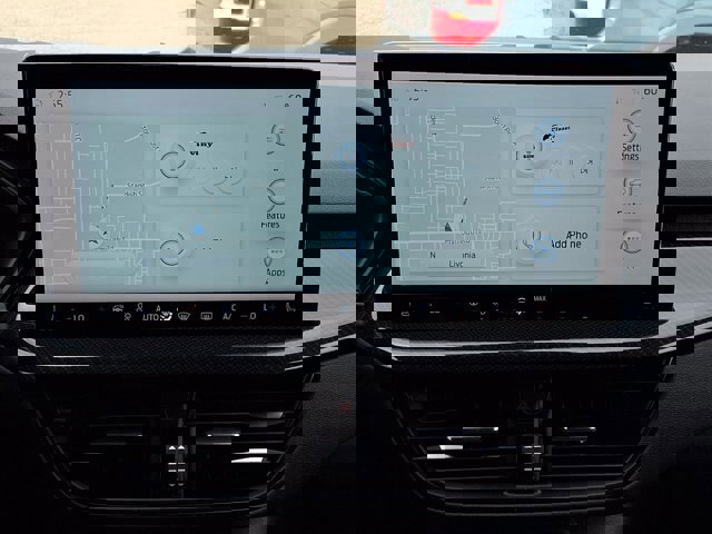 Certified 2023 Ford Escape ST-Line Select w/ Tech Pack #1 image 13