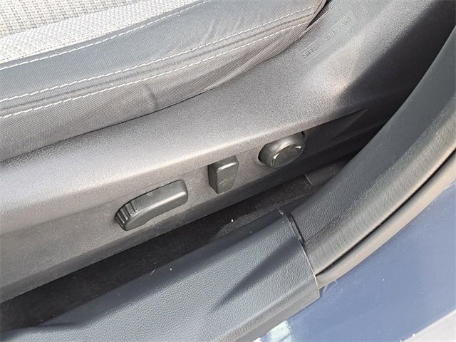 Used 2023 Subaru Outback Premium w/ Popular Package #1 image 21