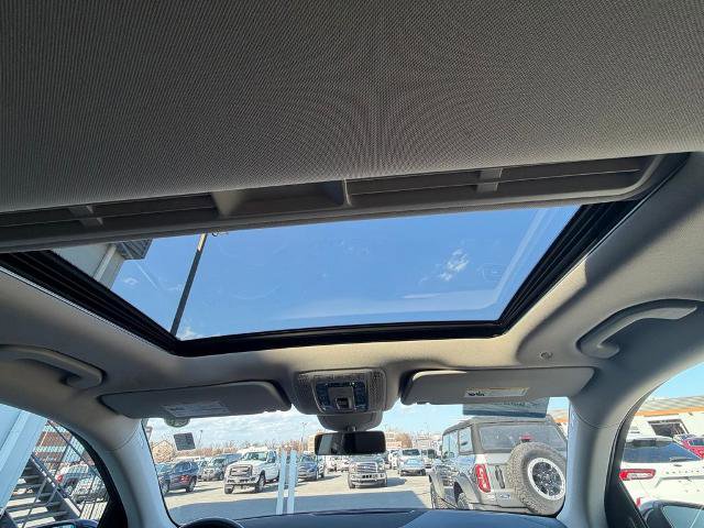 Used 2020 Mercedes-Benz GLE 350 4MATIC image 22