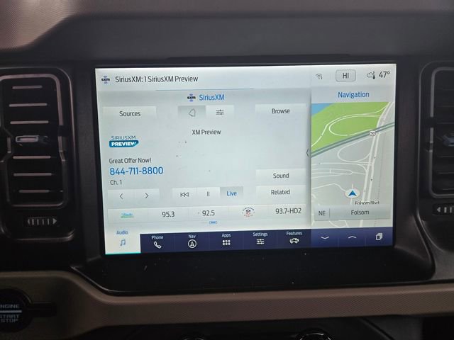 Used 2022 Honda Civic Sport image 20