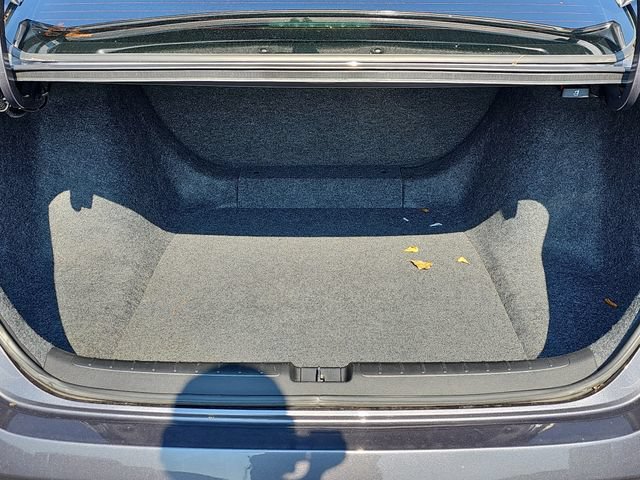 Used 2021 Honda Accord LX image 12