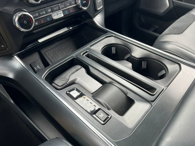 Certified 2022 Ford F150 Raptor w/ Equipment Group 801A High image 44