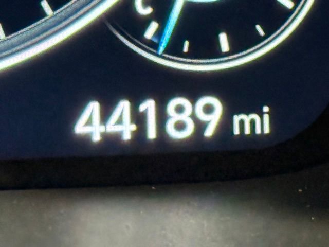 Used 2022 Hyundai Sonata Limited image 24