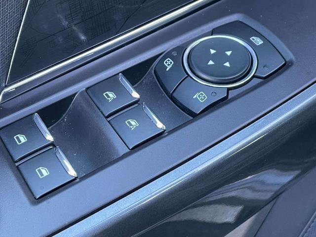 Certified 2023 Ford F150 XLT w/ Equipment Group 302A High image 16