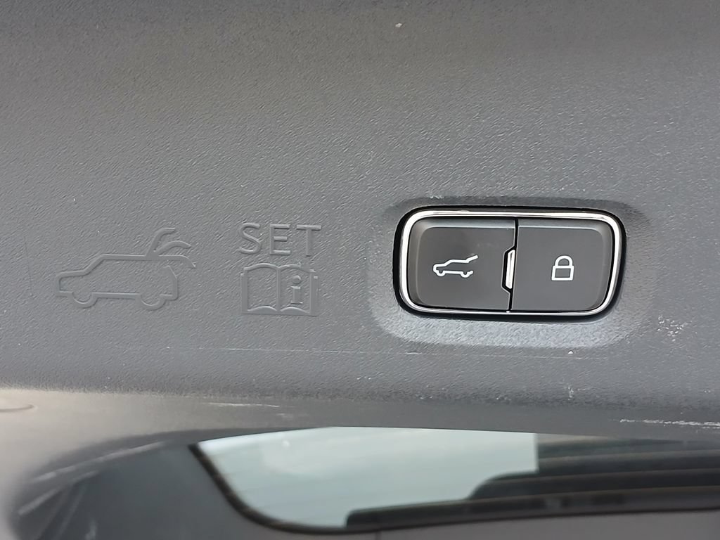 Certified 2025 Ford Expedition Active RWD image 26
