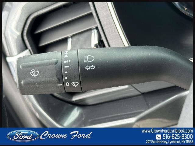 Certified 2022 Ford F150 XLT w/ Equipment Group 302A High image 22