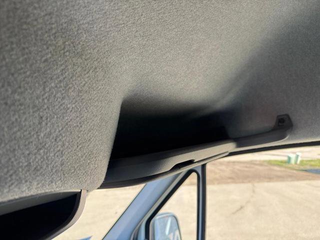 Used 2017 Mercedes-Benz Sprinter 3500 image 24