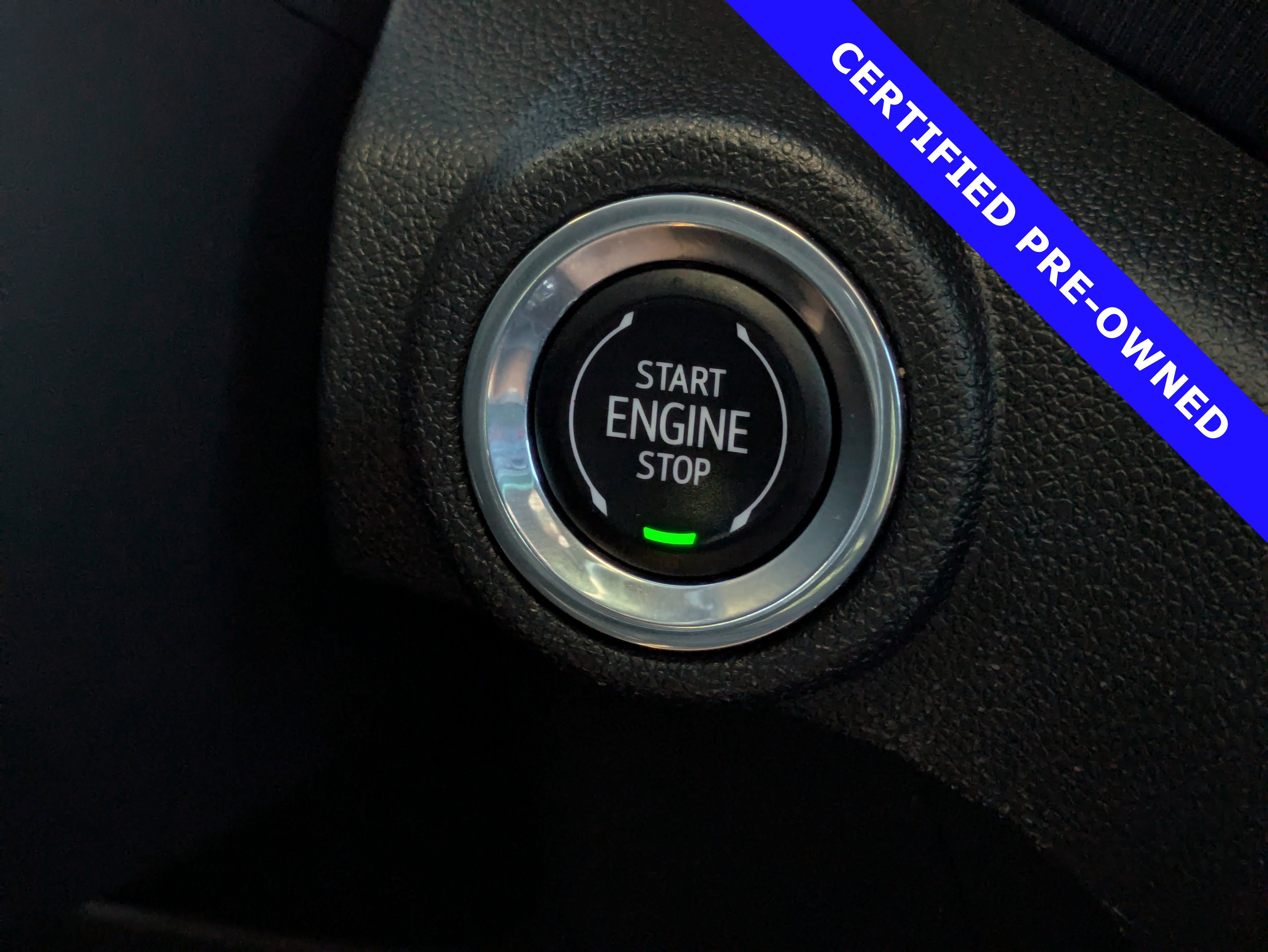 Used 2023 Chevrolet TrailBlazer ACTIV w/ Convenience Package image 30