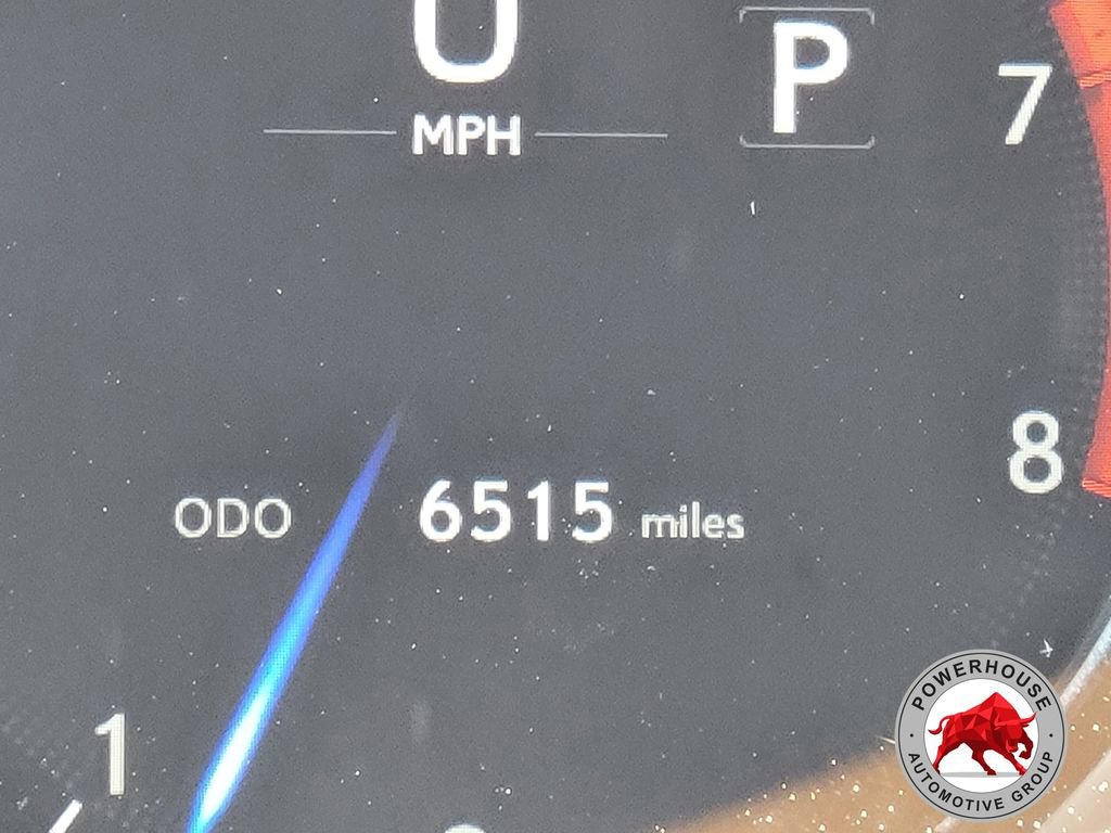 Used 2022 Lexus IS 350 F Sport RWD image 34