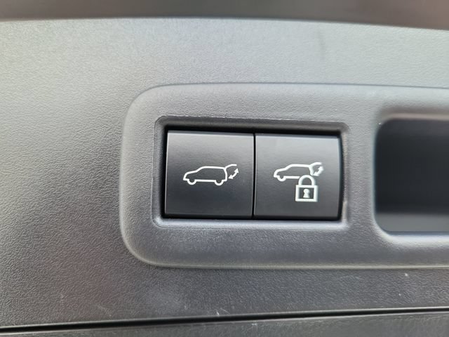 Used 2024 Lexus UX 250h F Sport FWD image 7