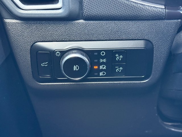 Certified 2023 Ford Bronco Sport Big Bend AWD/4WD image 22