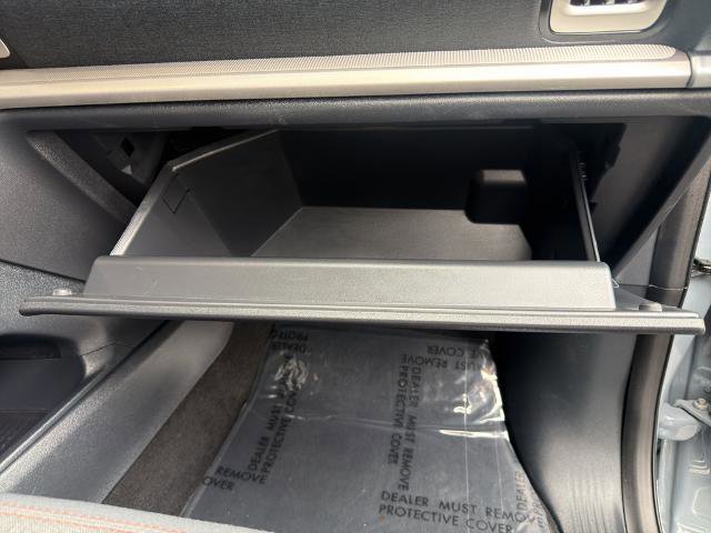 Certified 2025 Ford Expedition Active image 14