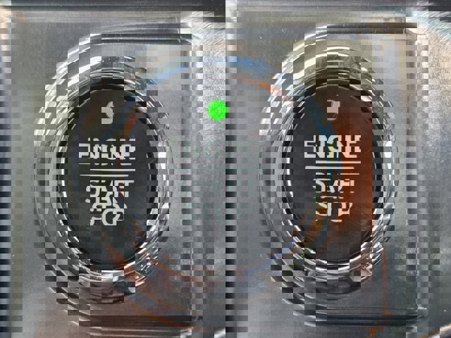 Certified 2022 Ford F150 Lariat w/ Equipment Group 502A High image 12