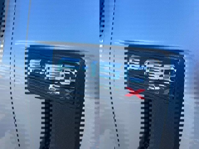 Certified 2021 Ford F150 XL w/ STX Appearance Package image 5