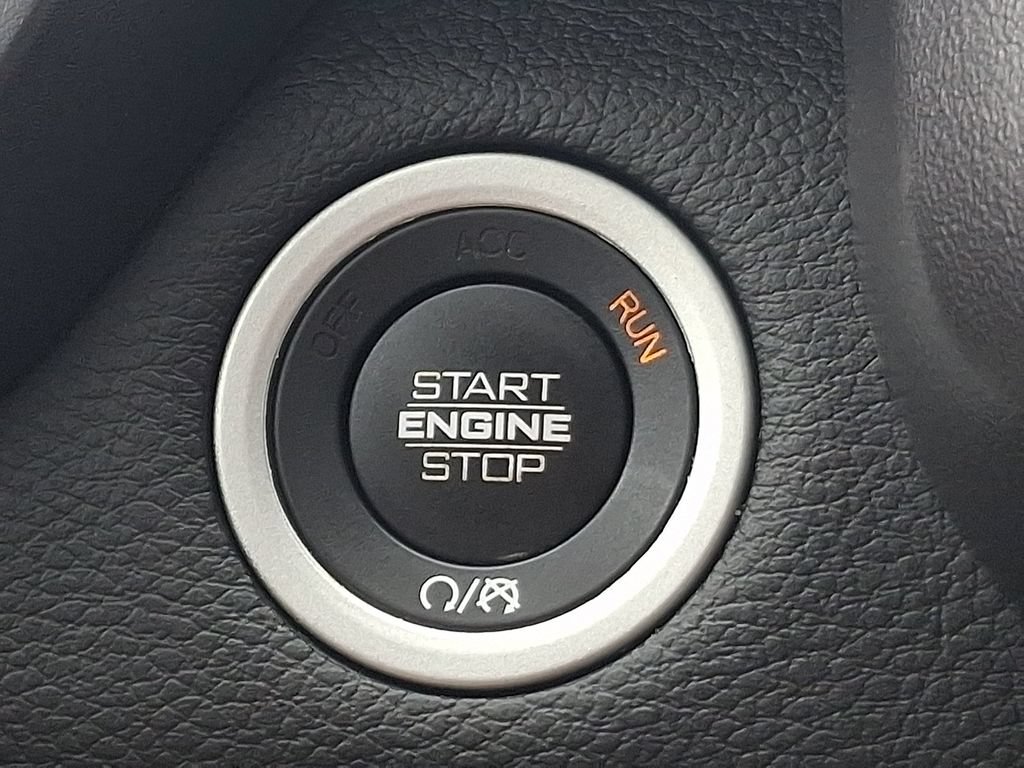 Used 2019 RAM 1500 Big Horn AWD/4WD image 22
