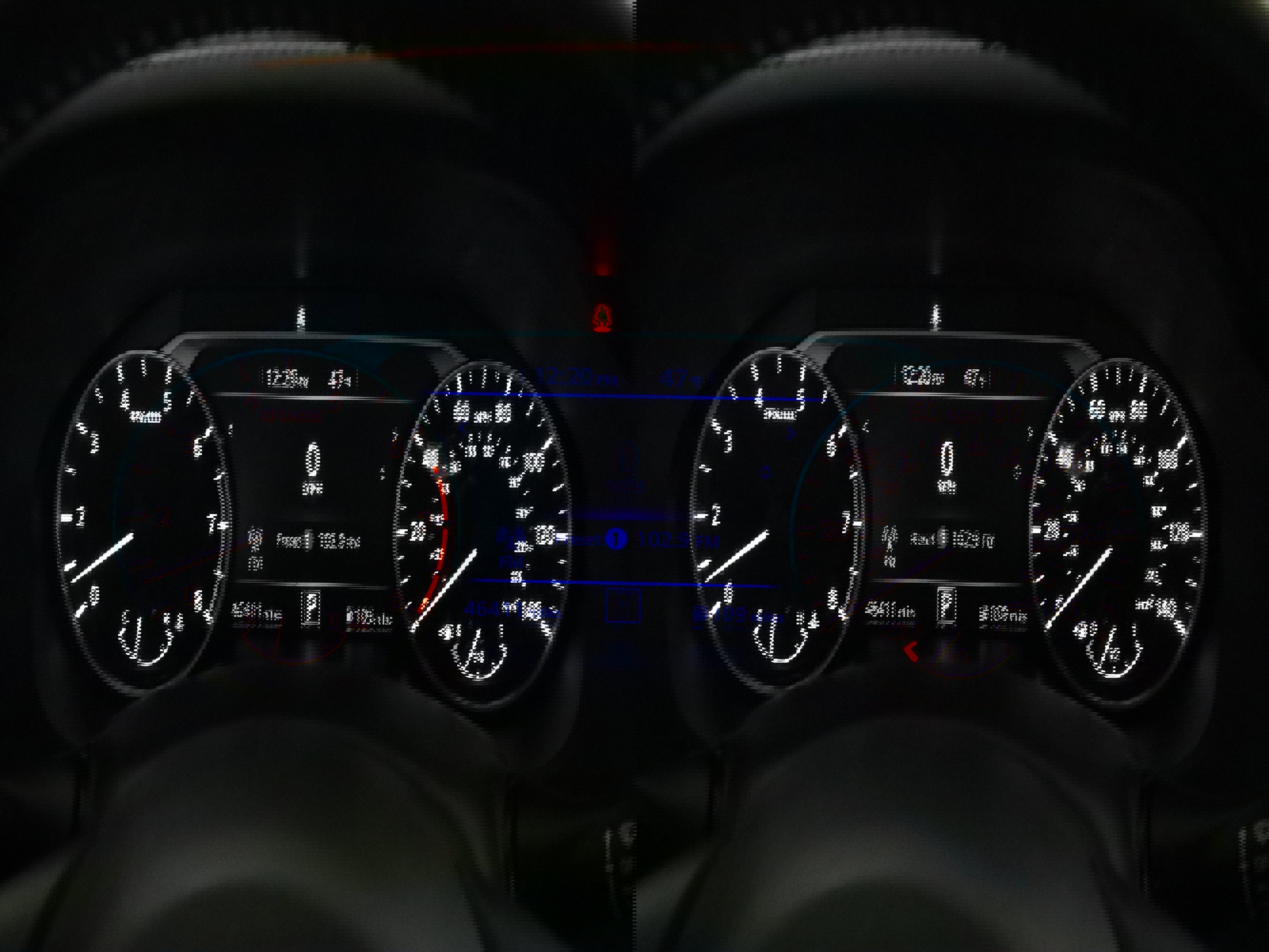 Used 2022 Nissan Altima 2.5 SR image 23