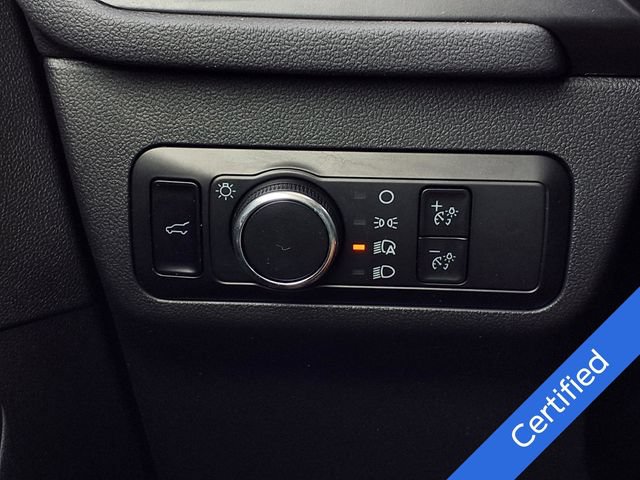 Certified 2023 Ford Escape Active w/ Tech Pack #1 AWD/4WD image 19