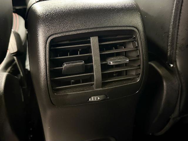 Certified 2024 Ford Escape ST-Line w/ Tech Pack #1 image 21